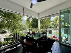 The Pearl @ Mount Faber (D4), Condominium #580242151